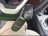 Jeep Cherokee Latitude 1C4PJMCS0GW252967 снимка