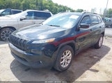 Jeep Cherokee Latitude 1C4PJMCS0GW252967 снимка