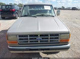 Ford Ranger Super Cab 1FTCR15T6LPA19076 снимка