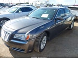 Chrysler 300 Motown 2C3CCAAG3DH551471 снимка