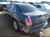 Chrysler 300 Motown 2C3CCAAG3DH551471 снимка