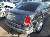 Chrysler 300 Motown 2C3CCAAG3DH551471 снимка