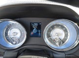 Chrysler 300 Motown 2C3CCAAG3DH551471 снимка