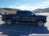 GMC Sierra  Denali 3GTU2PEJ5JG198397 снимка