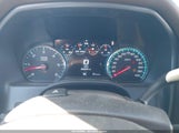 GMC Sierra  Denali 3GTU2PEJ5JG198397 снимка