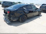 Nissan Altima S Fwd 1N4BL4BV3LC238059 photo