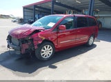 Chrysler Town & Country Touring 2C4RC1BG3ER396128 photo