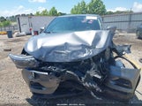 Nissan Rogue Sport S Fwd Xtronic Cvt JN1BJ1CV2LW279037 снимка