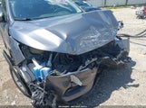 Nissan Rogue Sport S Fwd Xtronic Cvt JN1BJ1CV2LW279037 снимка