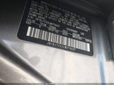 Nissan Rogue Sport S Fwd Xtronic Cvt JN1BJ1CV2LW279037 снимка