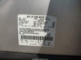 Ford Explorer Sport 1FM5K8GT0GGA54958 снимка