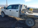 Ford F-250 Xlt 1FT7W2BT2HEC44098 снимка