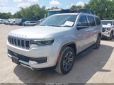 Jeep Wagoneer L Series Ii 4X4 1C4SJSBP8SS515069 снимка