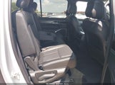 Jeep Wagoneer L Series Ii 4X4 1C4SJSBP8SS515069 снимка