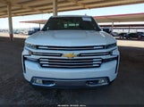 Chevrolet Silverado  Ltd 4Wd Short Bed High Country 1GCUYHEL9NZ179993 снимка