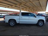 Chevrolet Silverado  Ltd 4Wd Short Bed High Country 1GCUYHEL9NZ179993 fotografie