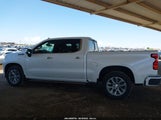 Chevrolet Silverado  Ltd 4Wd Short Bed High Country 1GCUYHEL9NZ179993 fotografie