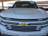Chevrolet Silverado  Ltd 4Wd Short Bed High Country 1GCUYHEL9NZ179993 fotografie