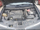 Lincoln Mkt Ecoboost 2LMHJ5AT9EBL52117 снимка