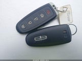 Lincoln Mkt Ecoboost 2LMHJ5AT9EBL52117 снимка