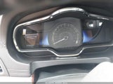 Lincoln Mkt Ecoboost 2LMHJ5AT9EBL52117 снимка
