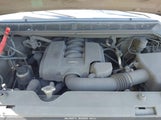Nissan Titan Xe 1N6AA07B35N555993 снимка