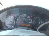 Nissan Titan Xe 1N6AA07B35N555993 снимка