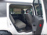 Ford Flex Limited 2FMHK6DT3JBA17245 снимка