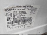 Ford Flex Limited 2FMHK6DT3JBA17245 снимка