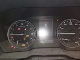 Subaru Outback Premium 4S4BTAFCXM3226957 снимка