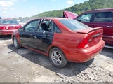 Ford Focus Se 1FAFP3436YW356673 снимка