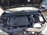 Toyota Corolla Se 2T1BURHE5HC821307 снимка