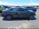 Toyota Corolla Se 2T1BURHE5HC821307 снимка