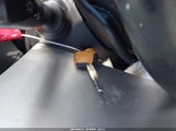 Toyota Corolla Se 2T1BURHE5HC821307 снимка