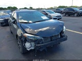 Toyota Corolla Se 2T1BURHE5HC821307 снимка