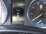 Toyota Corolla Se 2T1BURHE5HC821307 снимка