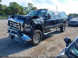 Ford F-250 Fx4/Harley-Davidson/King Ranch/Lariat/Xl/Xlt 1FTSW21Y99EA74248 photo