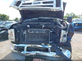 Ford F-250 Fx4/Harley-Davidson/King Ranch/Lariat/Xl/Xlt 1FTSW21Y99EA74248 fotografie
