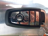 Lincoln Corsair Premiere 5LMCJ1CA7SUL02961 снимка
