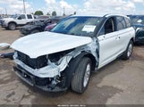 Lincoln Corsair Premiere 5LMCJ1CA7SUL02961 photo
