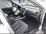 Nissan Altima 2.5 Sl 1N4AL3AP5DC167263 снимка