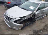 Nissan Altima 2.5 Sl 1N4AL3AP5DC167263 снимка