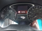 Nissan Altima 2.5 Sl 1N4AL3AP5DC167263 снимка