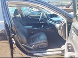 Lexus Es 350 58ABK1GG2GU010029 снимка