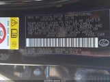 Lexus Es 350 58ABK1GG2GU010029 снимка