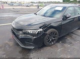 Honda Civic Sport 2HGFE2F53PH525846 снимка