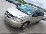 Dodge Grand Caravan Sxt 2D4GP44L76R913488 снимка