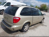 Dodge Grand Caravan Sxt 2D4GP44L76R913488 снимка