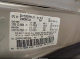 Dodge Grand Caravan Sxt 2D4GP44L76R913488 снимка