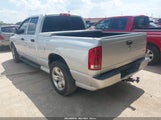 Dodge Ram  Slt/Laramie 1D7HA18N95S125313 снимка